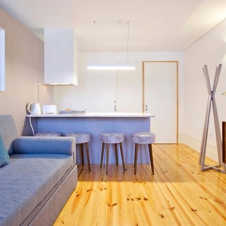 National Theatre Flat Apartment Porto Ngoại thất bức ảnh