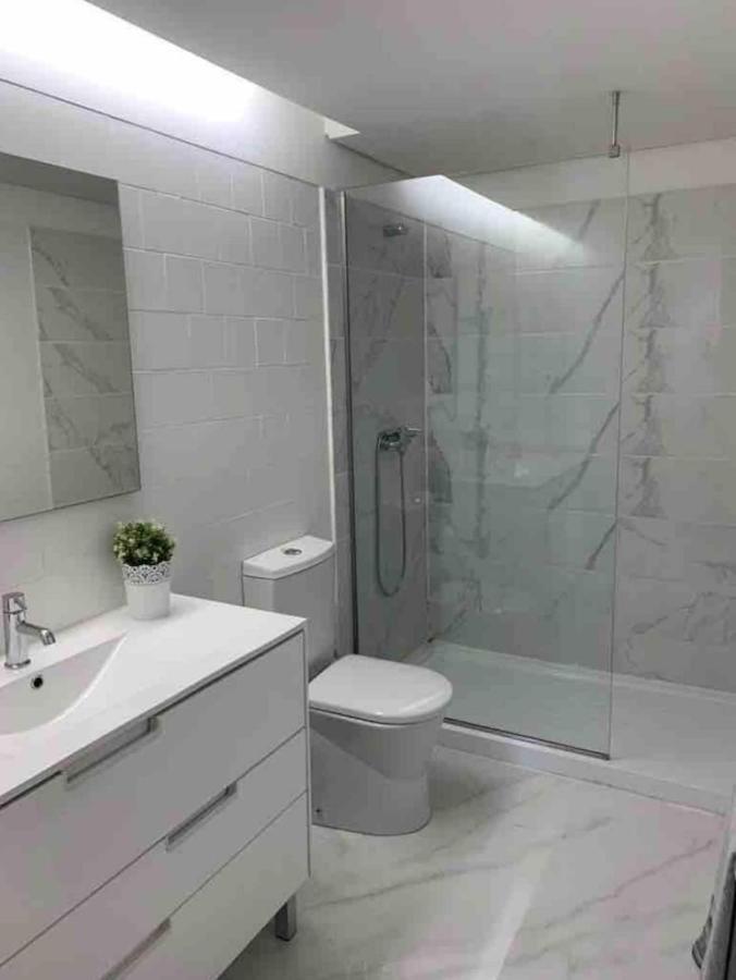 National Theatre Flat Apartment Porto Ngoại thất bức ảnh