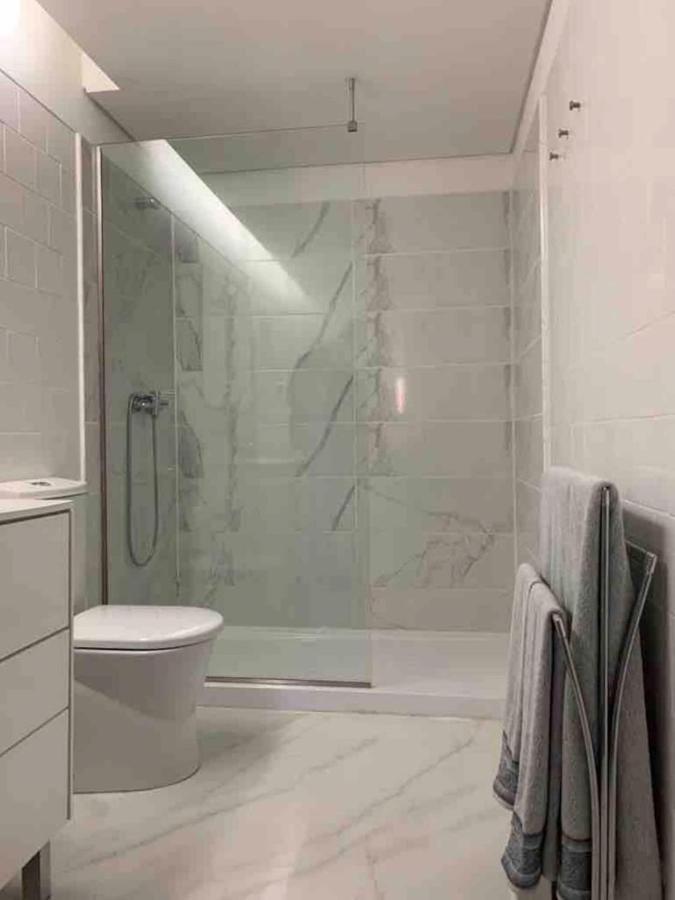 National Theatre Flat Apartment Porto Ngoại thất bức ảnh